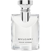 Bvlgari - Pour Homme - Eau de Toilette Spray