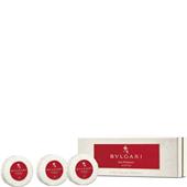 Bvlgari - Eau Parfumée au Thé Rouge - Soap