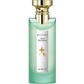 Bvlgari - Eau Parfumée au Thé Vert - Eau de Cologne Spray