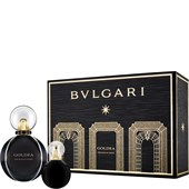 Bvlgari - Goldea The Roman Night - Gift Set