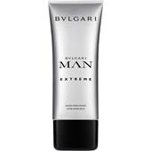 Bvlgari - Man Extreme - After Shave Balm