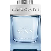 Bvlgari - Man Glacial Essence - Eau de Parfum Spray