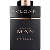 Bvlgari - Man in Black - Eau de Parfum Spray