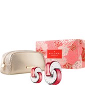 Bvlgari - Omnia Coral - Gift Set