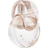 Bvlgari - Omnia Crystalline - Eau de Toilette Spray