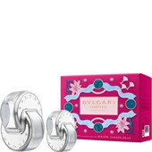 Bvlgari - Omnia Crystalline - Presentset