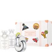 Bvlgari - Omnia Crystalline - Presentset