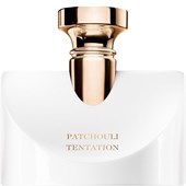 Bvlgari - Splendida - Patchouli Tentation Eau de Parfum Spray