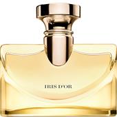 Bvlgari - Splendida - Iris d'Or Eau de Parfum Spray