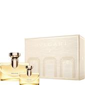 Bvlgari - Splendida - Iris d'Or Travel Set
