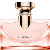 Bvlgari - Splendida - Rose Rose Eau de Parfum Spray