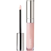 By Terry - Eye & lip care - Baume de Rose Lip Care