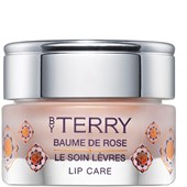 By Terry - Eye & lip care - Summer Limited Edition Baume De Rose Lip Care