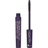 By Terry - Eyes - Terribly Paris Lash-Expert Twist Brush Mascara