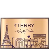By Terry - Eyes - Terrybly Paris Expert Palette