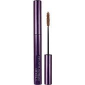 By Terry - Eye brows - Eyebrow Mascara