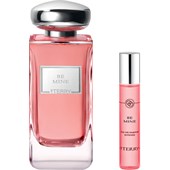 By Terry - Be Mine - Eau de Parfum Spray Duo