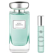 By Terry - Bleu Paradis - Eau de Parfum Spray Duo