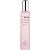 By Terry - Moisturizer - Baume de Rose L'Huile