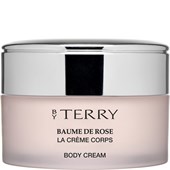 By Terry - Body care - Baume de Rose La Creme Corps