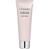 By Terry - Body care - Baume de Rose La Creme Mains