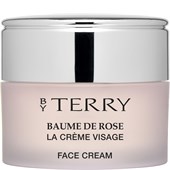 By Terry - Moisturizer - Baume de Rose La Creme Visage