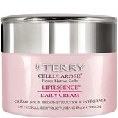 By Terry - Moisturizer - Liftessence Daily Cream