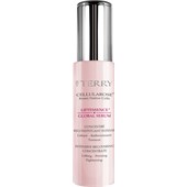 By Terry - Moisturizer - Liftessence Global Serum