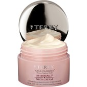 By Terry - Moisturizer - Liftessence Neck Cream