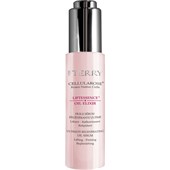 By Terry - Moisturizer - Liftessence Oil Elixir