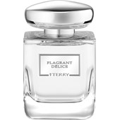 By Terry - Flagrant Délice - Eau de Parfum Spray Duo