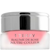 By Terry - Lips - Baume de Rose Nutri-Couleur