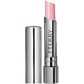 By Terry - Lips - Hyaluronic Sheer Nude Lipstick