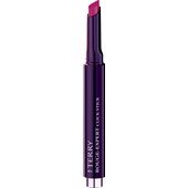 By Terry - Läppar - Rouge-Expert Lipstick