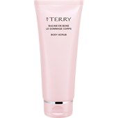 By Terry - Masks & Peelings - Baume de Rose Le Gommage Corps