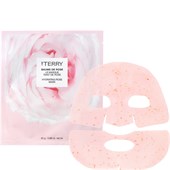 By Terry - Masks & Peelings - Hydrating Rose Mask