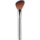 By Terry - Brush - Pinceau Joues Biseau 3