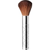 By Terry - Brush - Pinceau Poudre Dôme 1