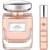 By Terry - Rêve Opulent - Eau de Parfum Spray Duo