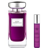 By Terry - Rose Infernale - Eau de Parfum Spray Duo