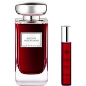 By Terry - Rouge Nocturne - Eau de Parfum Spray Duo