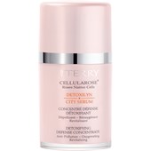 By Terry - Serums - Detoxilyn City Serum