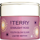 By Terry - Serums - Starlight Rose Youth Glow Elixir