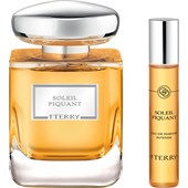 By Terry - Soleil Piquant - Eau de Parfum Spray Duo