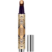 By Terry - Complexion - Brightening CC Luminizer