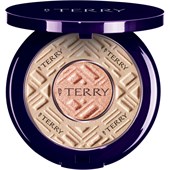 By Terry - Teint - Compact-Expert Dual Powder