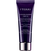 By Terry - Teint - Cover-Expert SPF 15