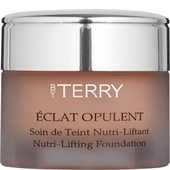 By Terry - Teint - Éclat Opulent