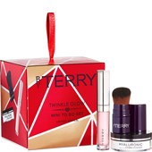 By Terry - Teint - Presentset