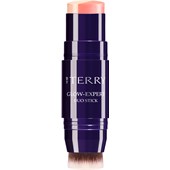 By Terry - Teint - Glow-Expert Duo Stick